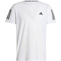 adidas アディダス OTRBTEEM WHT IKM76-IK7436 陸上 | スカイスポーツ ヤフー店