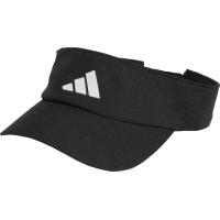 adidas アディダス ARバイザー BLK WHT MKD79-IC6519 スポーツ 帽子 | スカイスポーツ ヤフー店