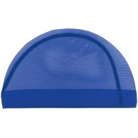 Speedo スピード メッシュキャップ ブルー SD97C02-BL 水泳 スイミング 水泳帽 | スカイスポーツ ヤフー店