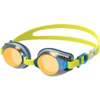 SWANS（スワンズ） スイムグラス SJ9M-SBOR 水中眼鏡 水中メガネ 水泳 スイミング | スカイスポーツ ヤフー店