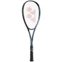 Yonex ヨネックス ボルトレイジ5V GR/BK VR5V-244 テニス ラケット | スカイスポーツ ヤフー店