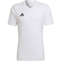 adidas（アディダス） ENTRADA22 ジャージ WHT ZG486-HC5071 サッカー ウェアー | スカイスポーツ ヤフー店