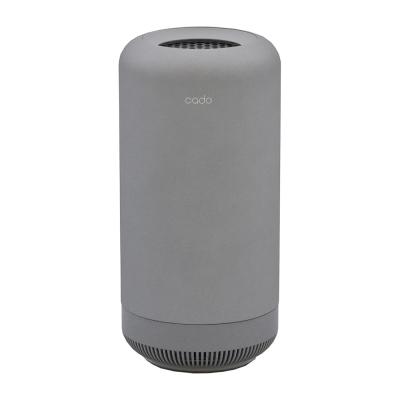 タムラテコ オゾン脱臭機のおすすめ人気商品一覧 通販 - Yahoo