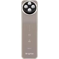 最新モデル Brighte（ブライト） ELEKI LIFT Natural（エレキリフト