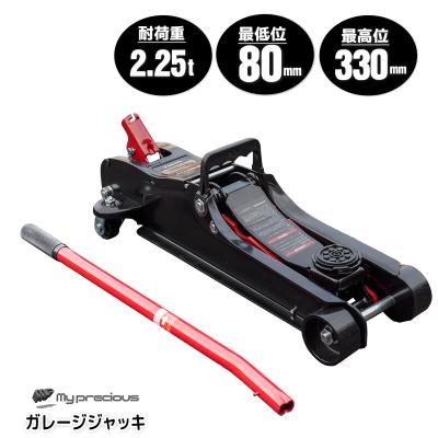 P-GeneratiON - カー・バイク用品｜Yahoo!ショッピング