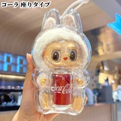 コーララブブのおすすめ人気商品一覧 通販 - Yahoo!ショッピング