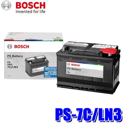 ln3（BOSCH（DIY、工具））のおすすめ人気商品一覧 通販 - Yahoo