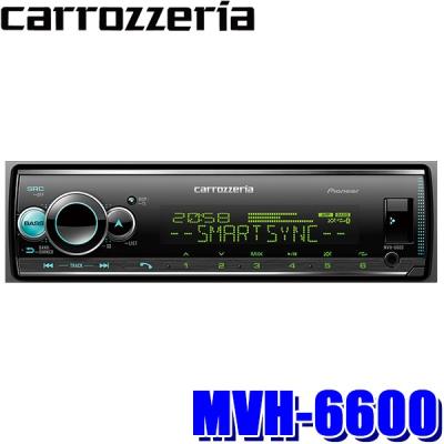 ネットワークプレーヤー おすすめのおすすめ人気ランキングTOP100