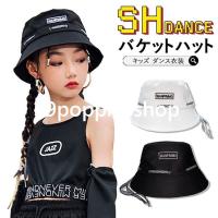 バケットハット キッズ ダンス 髪型 帽子 男の子 女の子 子供 韓国 ヒップホップ B系 Jazz ジャズ ジュニア レディース メンズ 日よけ キャンプ 団体注文可 Wdyp2 Chk Yoshiyoshi 通販 Yahoo ショッピング