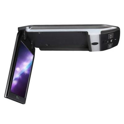 10+1（Eonon／車、バイク、自転車）のおすすめ人気商品一覧 通販