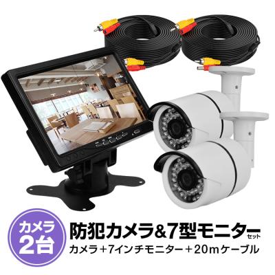 スカイネットヤフーショップ - 防犯/監視カメラ｜Yahoo!ショッピング
