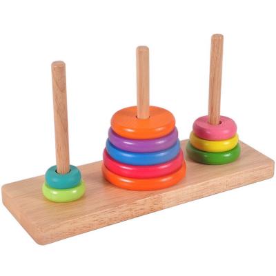 ハノイの塔の商品一覧 通販 - Yahoo!ショッピング