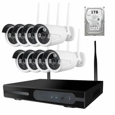 スカイネットヤフーショップ - 防犯/監視カメラ｜Yahoo!ショッピング