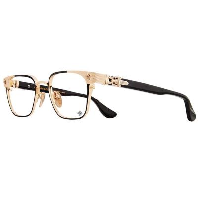 限定 最終お値下げ CHROMEHEARTS アイウェアポップ 非売品 SKYTREK - EYEWEAR SALE ／即納アイウェア｜Yahoo!ショッピング