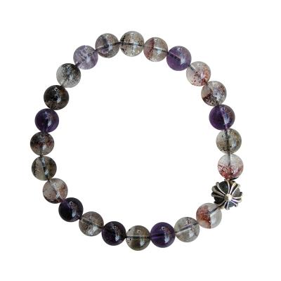 SKYTREK - BEADS / ビーズ|Yahoo!ショッピング SKYTREK - BEADS / ビーズ|Yahoo!ショッピング
