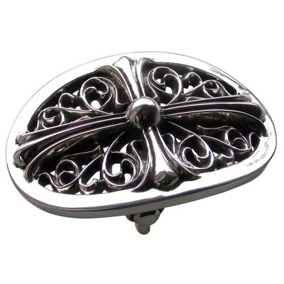 SKYTREK - CHROME HEARTS/クロムハーツ｜Yahoo!ショッピング