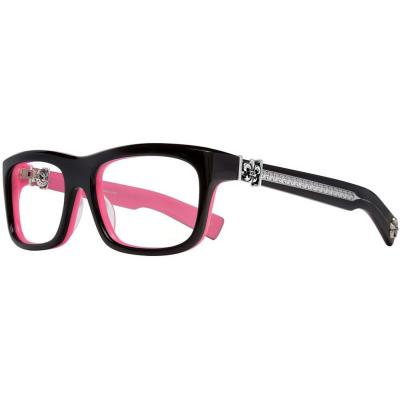 SKYTREK - EYEWEAR SALE ／即納アイウェア｜Yahoo!ショッピング