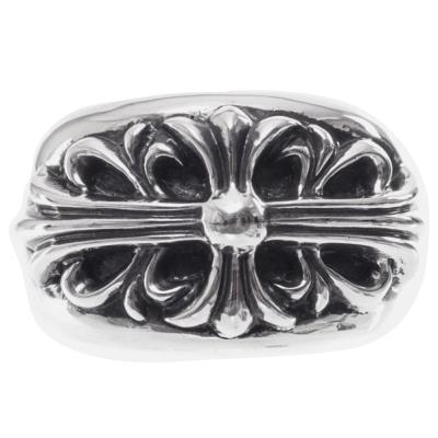 SKYTREK - CHROME HEARTS/クロムハーツ｜Yahoo!ショッピング