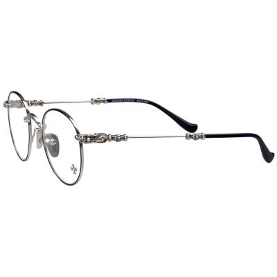 SKYTREK - EYEWEAR SALE ／即納アイウェア｜Yahoo!ショッピング