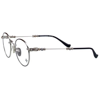 SKYTREK - CHROME HEARTS/クロムハーツ｜Yahoo!ショッピング
