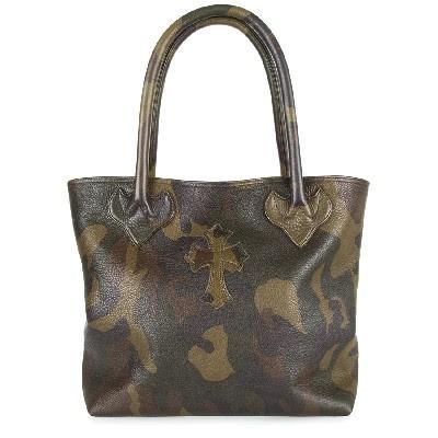 SKYTREK - BAG/バッグ|Yahoo!ショッピング SKYTREK - BAG/バッグ|Yahoo!ショッピング