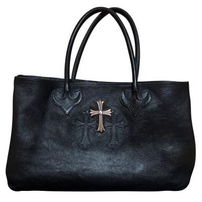 SKYTREK - BAG/バッグ|Yahoo!ショッピング SKYTREK - BAG/バッグ|Yahoo!ショッピング