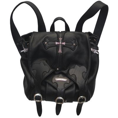 SKYTREK - BAG/バッグ|Yahoo!ショッピング SKYTREK - BAG/バッグ|Yahoo!ショッピング