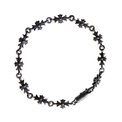 クロムハーツ ランヤード レア Chrome Hearts - 値下げしました クロム