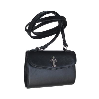 SKYTREK - BAG/バッグ|Yahoo!ショッピング SKYTREK - BAG/バッグ|Yahoo!ショッピング