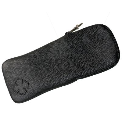 SKYTREK - BAG/バッグ|Yahoo!ショッピング SKYTREK - BAG/バッグ|Yahoo!ショッピング