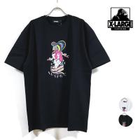 A.P.C. sacai アーペーセー サカイ コラボ T shirt kiyo COEQW M26978 ...