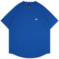 セール】ballaholic blhlc COOL Tee(ボーラホリック blhlc クール セール】ballaholic blhlc COOL Tee(ボーラホリック blhlc クール