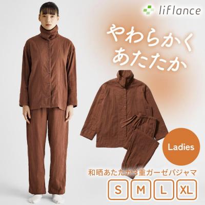 ぴったり枕のお布団屋さんYahoo!店 - リフランス liflance ぴったり枕のお布団屋さんYahoo!店 - リフランス liflance