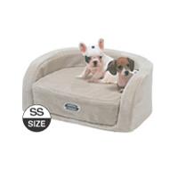 シモンズベッド セット(犬用品)の商品一覧 | ペット用品 シモンズベッド セット(犬用品)の商品一覧 | ペット用品