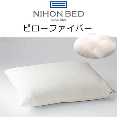 日本ベッド 枕、ピローの商品一覧|枕、ピロー|布団、寝具 日本ベッド 枕、ピローの商品一覧|枕、ピロー|布団、寝具