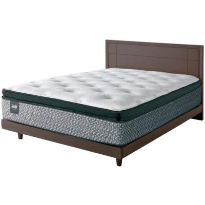 Sealy ベッドフレーム｜ベッド｜ベッド、マットレス｜家具、インテリア