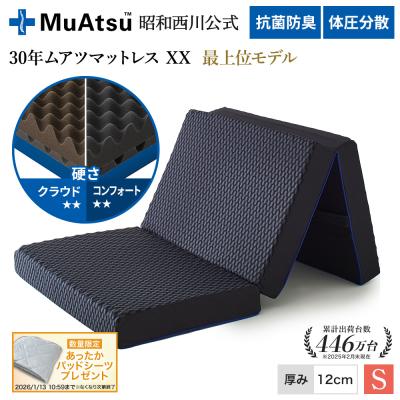 西川 ノンスプリングマットレス｜マットレス｜ベッド、マットレス