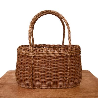 あけび つる かごのおすすめ人気商品一覧 通販 - Yahoo!ショッピング