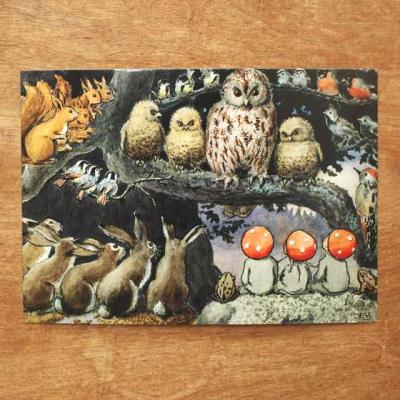 絶版 希少 絵本 3冊セット エルサ・ベスコフ 絶版 希少 絵本 3冊セット エルサ・ベスコフ 絶版 希少 絵本 3冊