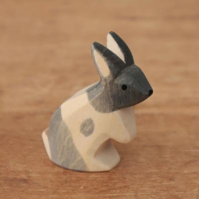 slow works - Ostheimer オストハイマー 木製フィギュア｜Yahoo