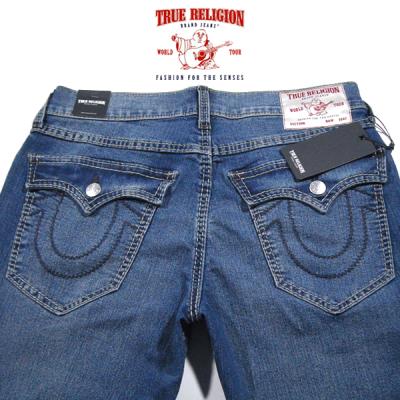 true religionのおすすめ人気ランキングTOP100 - Yahoo!ショッピング
