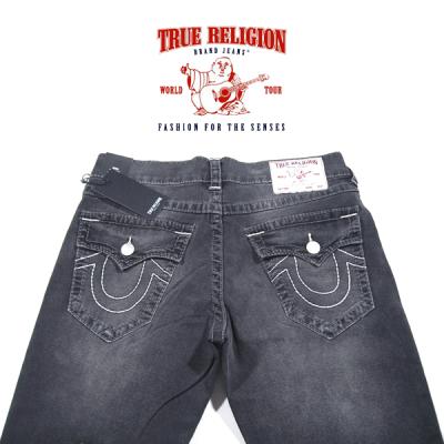 TRUE RELIGION メンズジーンズ、デニム｜ボトムス、パンツ
