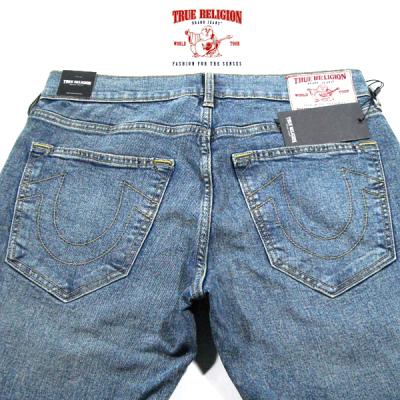 トゥルーレリジョンのおすすめ人気商品一覧 通販 - Yahoo!ショッピング
