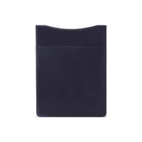 アーキサイト [AM-PBSL-NV] MOBO PC Bag SLEEVE Navy | SMAFY