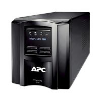 APC [SMT500J3W] APC Smart-UPS 500 LCD 100V 3年保証 | SMAFY