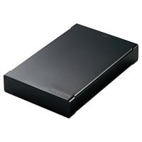 エレコム [ELP-CED020UBK] ELECOM Portable Drive USB3.0 2TB Black 法人専用 | SMAFY