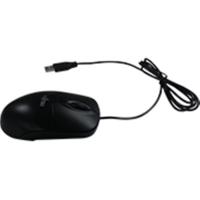 富士通 [FMV-MO506] USBマウス(レーザー式) | SMAFY