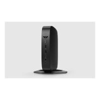 日本HP [76C87PAABJ] HP Elite t655 Thin Client R2314/8/F64/W21/HDMI | SMAFY