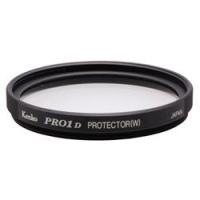 KENKO [46S PRO1D C-PL] PL(偏光)フィルター PRO1D WIDEBAND サーキュラーPL(W) 46mm | SMAFY