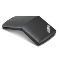 レノボ [4Y50U45359] ThinkPad X1 プレゼンターマウス | SMAFY